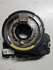 CONTATTO SPIRALATO AUDI A6 C7 AVANT 2.0 TDI CODICE: 4H0953568G