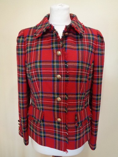 Luisa spagnoli blazer - spagnoli,