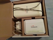 MODEM - LINKEM WLT55-114 -