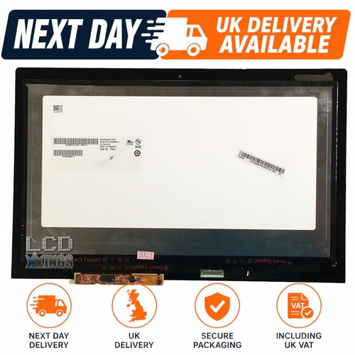 Lenovo ideapad yoga fru - lenovo,