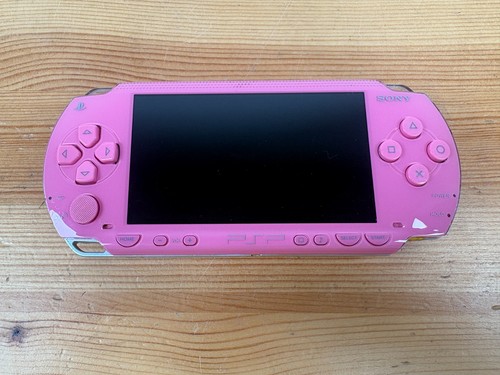 Sony playstation psp 1003 - psp,