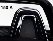 Nuovo Originale OEM Fiat 124