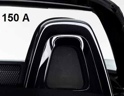 Nuovo originale oem - nuovo, 124