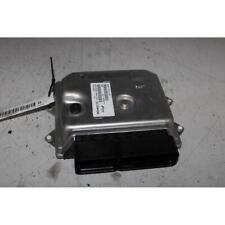 CENTRALINA INIEZIONE PER FIAT 124 SPIDER (16-19) 6F 1.4 16V MULTIAIR TURBO