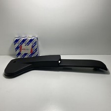 RIVESTIMENTO SX SEDILI