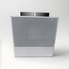 Controller wireless cisco 3504 - controller,