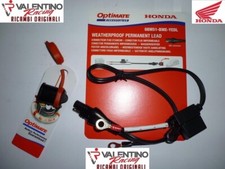 CAVETTO CONNETTORE PER CARICA