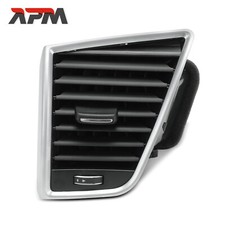 Griglia di Ventilazione Staz Bocchetta Aria Ugello SX per Audi Q5 8RB 08-18