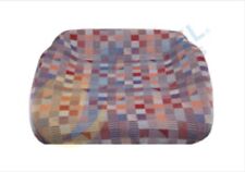 SEDUTA SEDILE PNEUMATICO