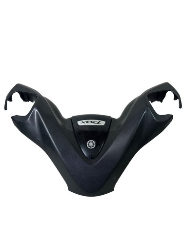 Coperchio plastica copri - coperchio,