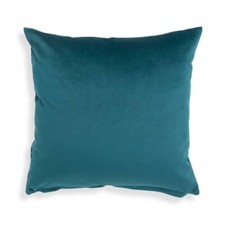 Cuscino Set da 2 Pezzi Cuscino