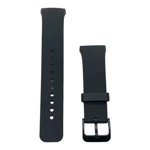 Cinturino originale oem - originale,