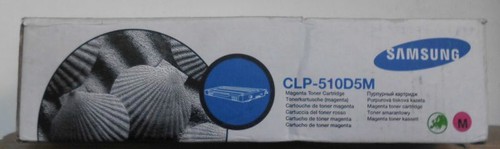 Toner originale samsung - originale,