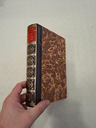 Amleto otello macbeth lear - re,