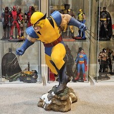 Testa personalizzata non