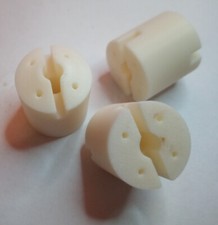 Pfaff 260 261 262 - Embrayage