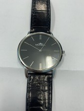 Mondia MADISON ultrapiatto 