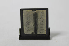 Pokémon Edizione Diamante