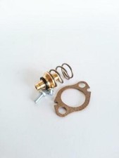 VAILLANT VALVOLA MANCANZA