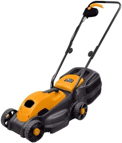 Tagliaerba elettrico motore - elettrico,