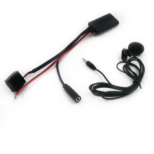 6000cd bluetooth audio - 6000cd,