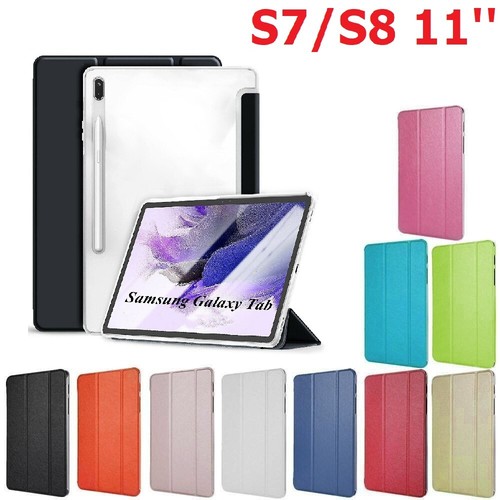 Cover custodia libro - libro, per