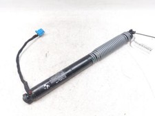 8499572 PISTONCINO PORTELLONE BMW SERIE 7 (G11) 730d 3.0 HYBRID 24V AUT 211CV 20