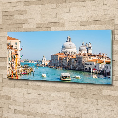 Quadro vetro quadri da - vetro,