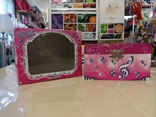 PORTAGIOIE CARILLON VALENTINA