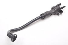 Mini F56 COOPER S 2.0 16V