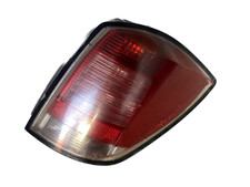 FANALE FARO STOP LUCE POSTERIORE DESTRO OPEL ASTRA H 2004