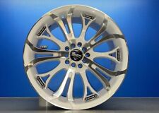 Barracuda Tzunamee 1 cerchio