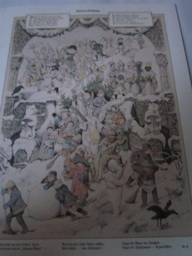Archivio prussia corteo dei - archivio,