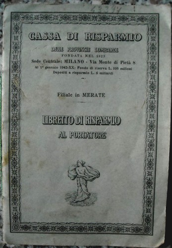 Libro vecchio documento - libro,