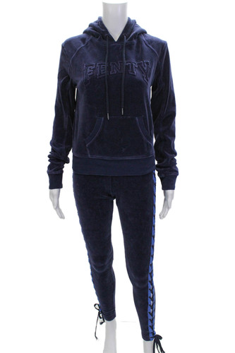Pullover donna puma rihanna - pullover, by