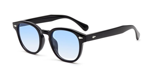 Lhsdmoat occhiali sole - da,