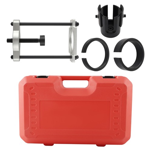 Outil douille suspension - outil,