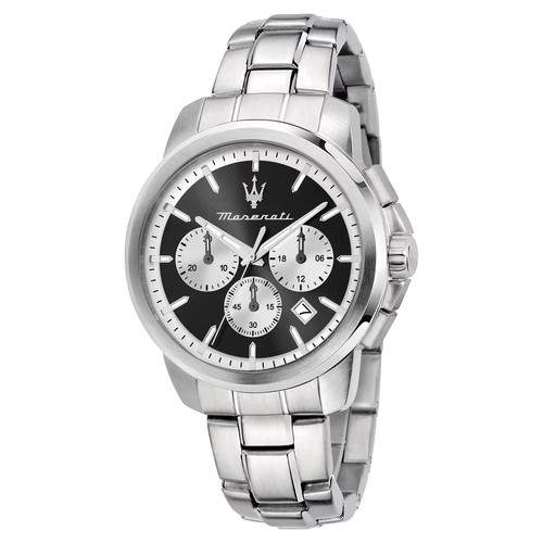 Orologio uomo maserati - orologio,