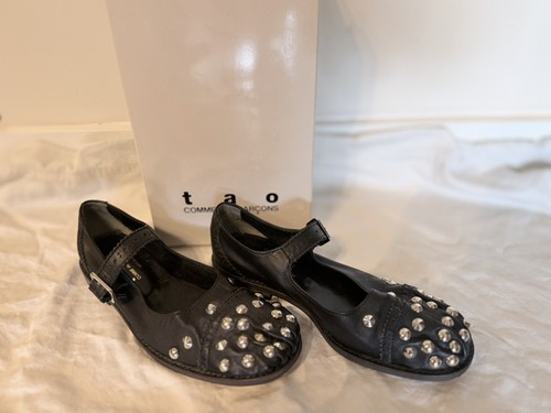 Raro tao comme - comme, garcons