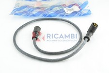 CAVO ACCENSIONE BOBINA FIAT