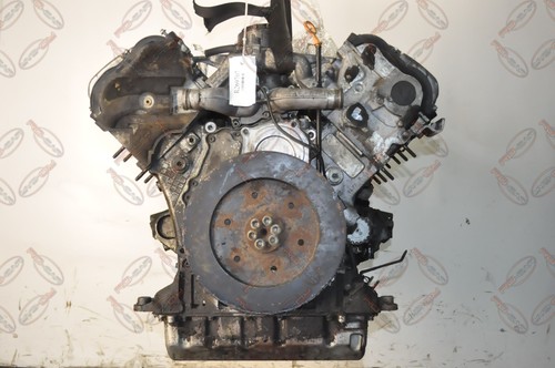 Volkswagen touareg 5 0 - i, 5.0