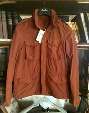 Giacca ASPESI Italia minifield