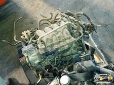 Motore semicompleto per - semicompleto,
