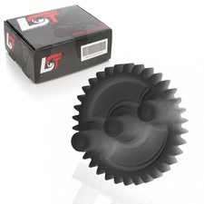 Serratura Portellone