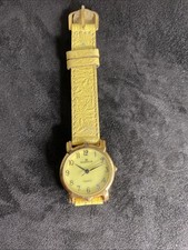 Orologio Radius Vintage Quarzo