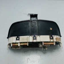 QUADRO STRUMENTI