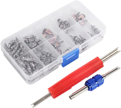 Kit attrezzi per - di,