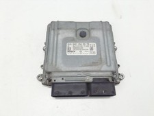 CENTRALINA MOTORE PER MERCEDES Classe M 2° Serie A6421505979 OM 642.940 Diesel 