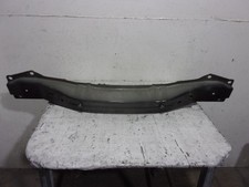 EH1450260A rinforzo paraurti