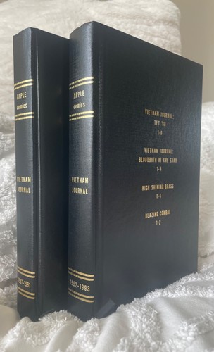 Vietnam journal - vietnam,